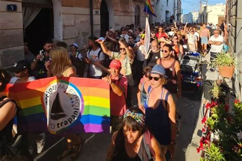 inco gay siracusa|Club Gay a Siracusa